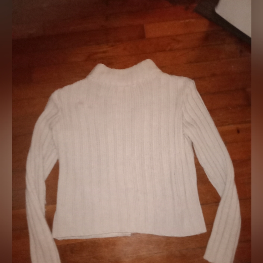 Coat - Picture 11 of 16